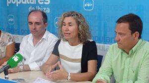 pp sant josep balance a&ntilde;o gobierno