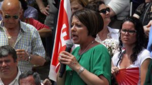 sofia herranz psoe