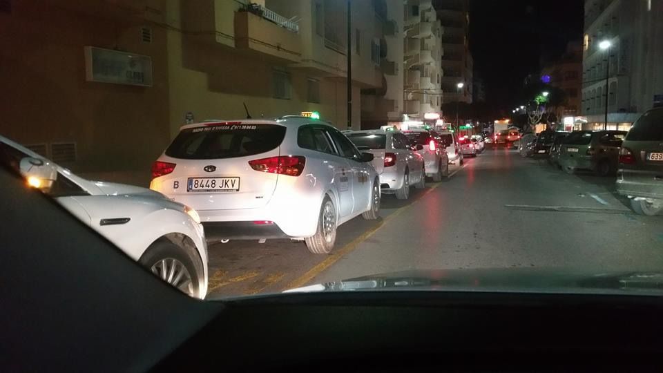 Han explicado a los clientes las diferencias entre legales y piratas