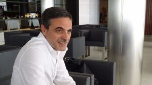 jose vicente mari entrevista