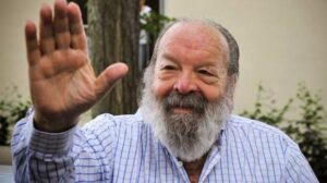 bud spencer