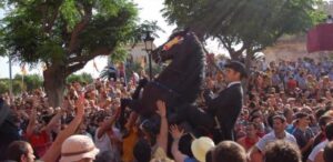 Sant joan