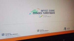 Ecotasa