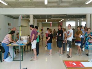 26J candidatos