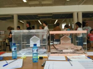 26J candidatos