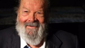 Bud Spencer