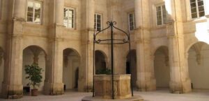 Museu de Menorca