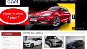aportuvehiculo.com