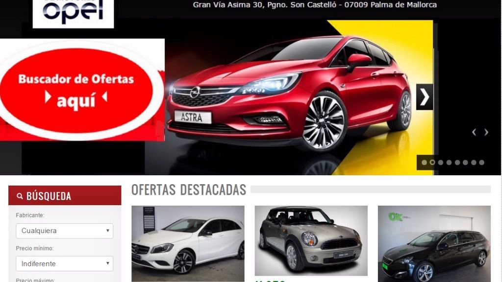 aportuvehiculo.com