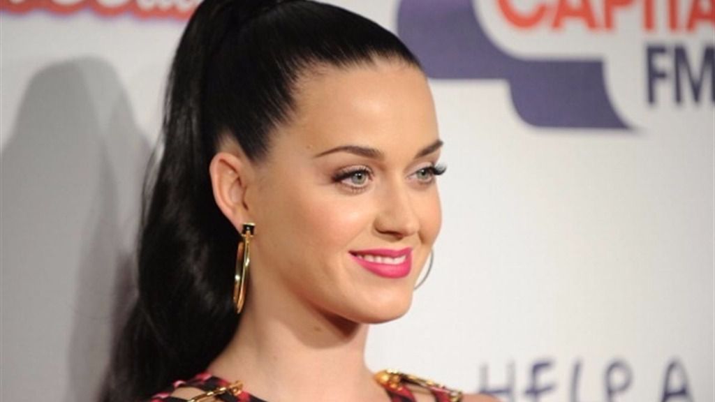 Los hacker lanzaron todo tipo de improperios