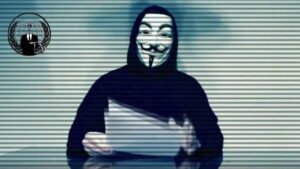 Han logrado piratear la web de una mutua para agentes