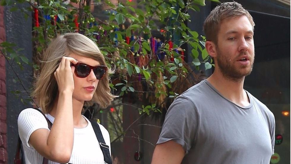 Nadie esperaba este desenlace