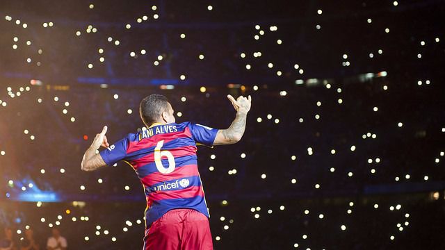 alves