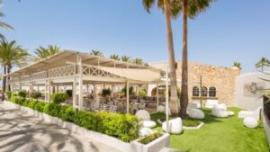 #palmabeach
