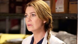 La serie creada por Shonda Rhimes vive un nuevo renacer