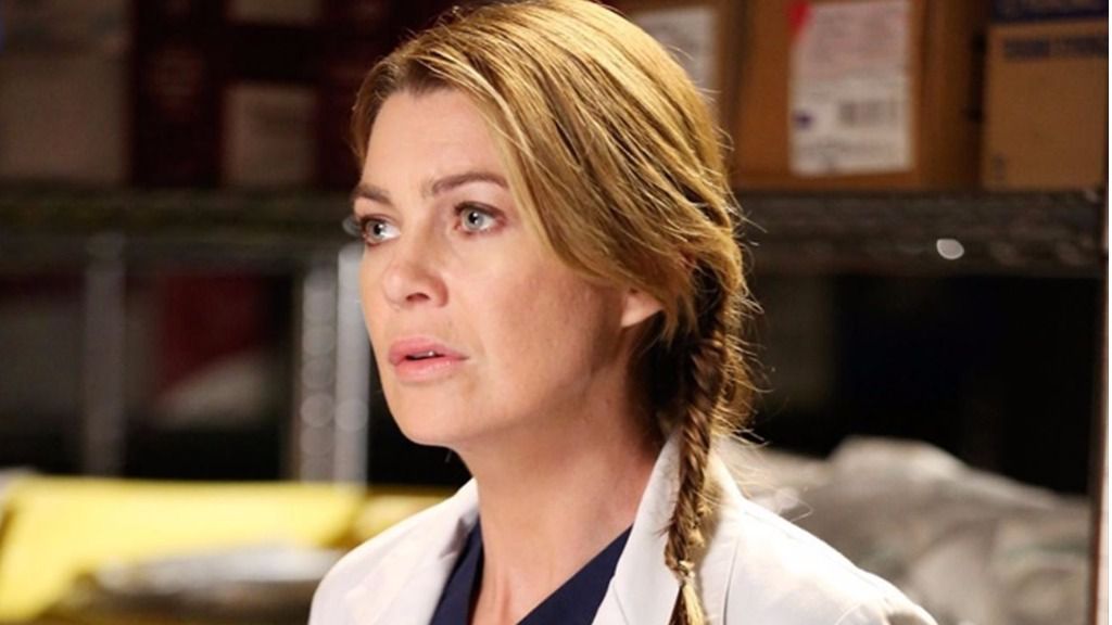 La serie creada por Shonda Rhimes vive un nuevo renacer