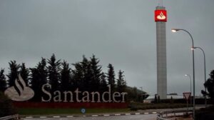 Los efectivos de la Benem&eacute;rita est&aacute;n pidiendo datos de las cuentas en HSBC