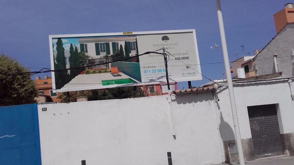 A los alemanes, suizos y escandinavos no les importa desembolsar grandes cantidades