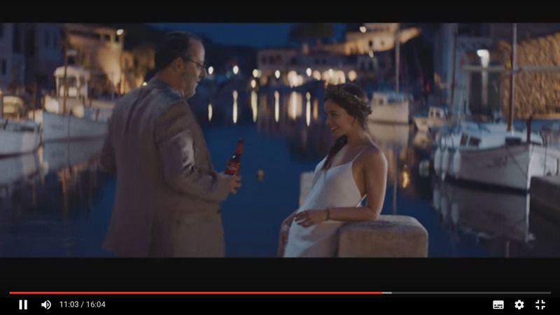 Vea el anuncio completo aquí