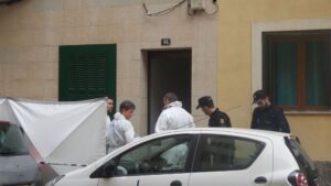 muerte mujer port cari&ntilde;o 2