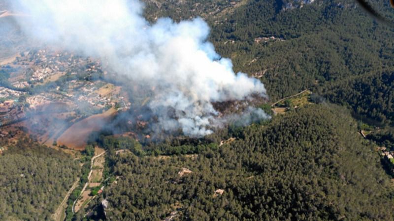 incendio puigpunyent 2