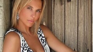 Victoria Maldi ser&aacute; la nueva presentadora de 'Ara mateix'