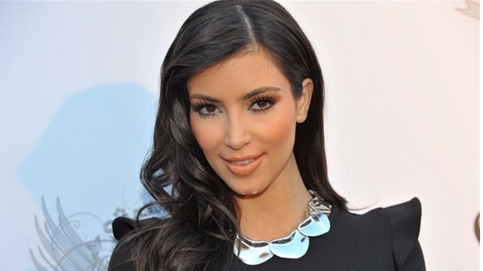 kim