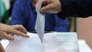 PP, PSIB, Units Podem M&eacute;s y Ciudadanos coinciden en hacer una campa&ntilde;a "humilde"