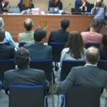 Imagen de la sala
