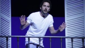 paco le&oacute;n