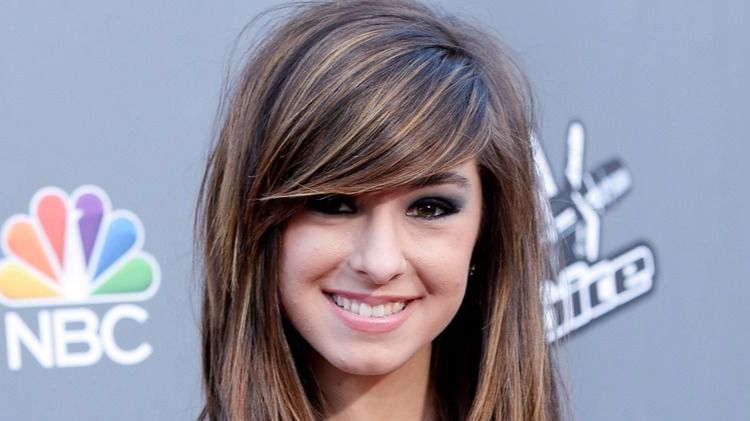 grimmie
