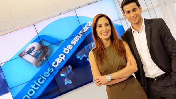 Debate sobre el modelo a seguir