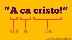 Viral de Humor Mallorqu&iacute;