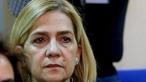 Pide tambi&eacute;n que Manos Limpias pague las costas