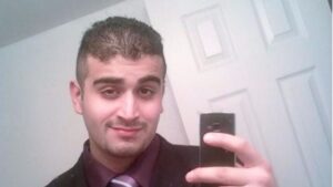 El supuesto autor de los asesinatos hab&iacute;a acudido antes al club Pulse