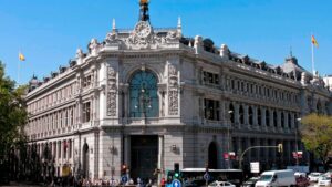 Seg&uacute;n datos del Banco de Espa&ntilde;a