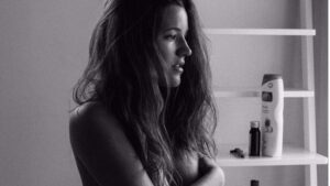 malena costa