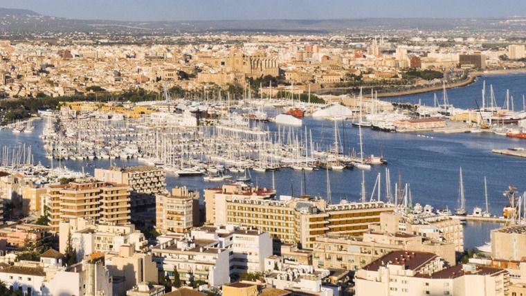 Previsión para 2016