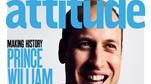 Revista británica gay