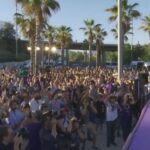 acto units podem mes