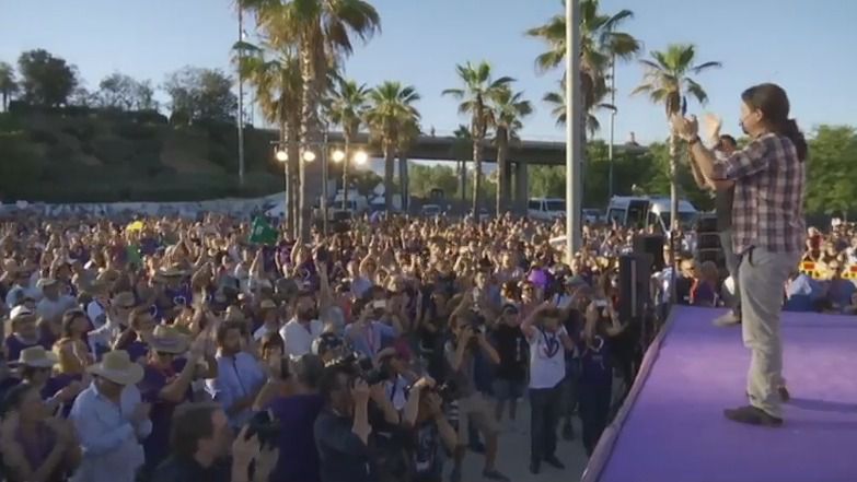 acto units podem mes