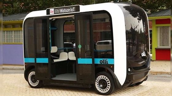 Tiene capacidad para 12 personas