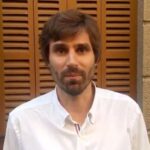 Carles Gonyalons, director general de Esports