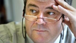 Guillem L&oacute;pez Casasnovas