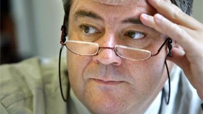 Guillem López Casasnovas