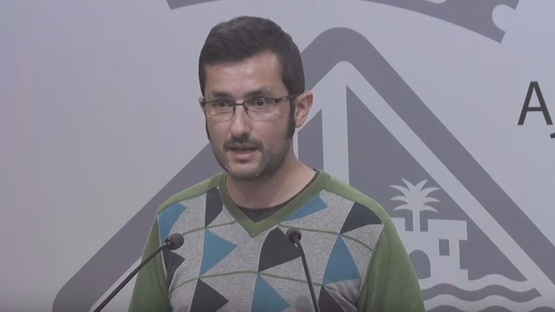 Joan Ferrer