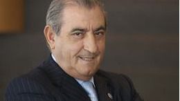 Juan José Hidalgo