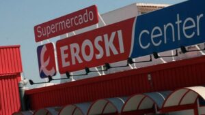 El acuerdo tiene una duraci&oacute;n de 1 a&ntilde;o