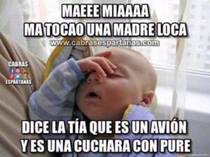 viral