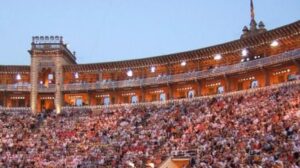 El desacuerdo en el Govern por la ley anti-taurina lo permite